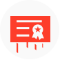 宜都公司变更